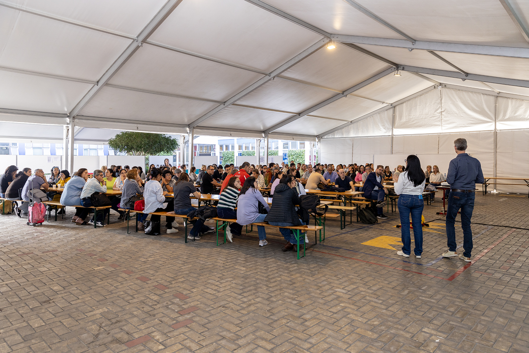 Dia pedagogico-mayo-018